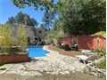 Photo numero 47603285 du bien UBI475336562